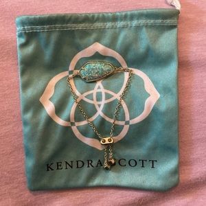 Kendra Scott Bracelet